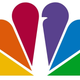 Illustration for article titled NBC News Producer Uploaded Secret Sex Tape of Girlfriend to Porn Site